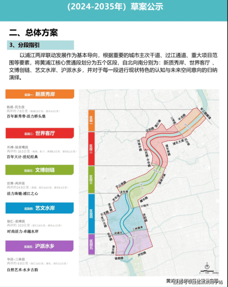 海上清和玺首页网站-海上清和玺售楼处电话-楼盘详情-交房时间-地址-最新房价户型图-小区环境-楼盘详情-交房时间-周边配套-售楼处电话(图11)