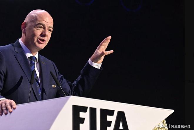 FIFA处罚双重标准：以色列罚款20万俄罗斯禁赛四年(图4)