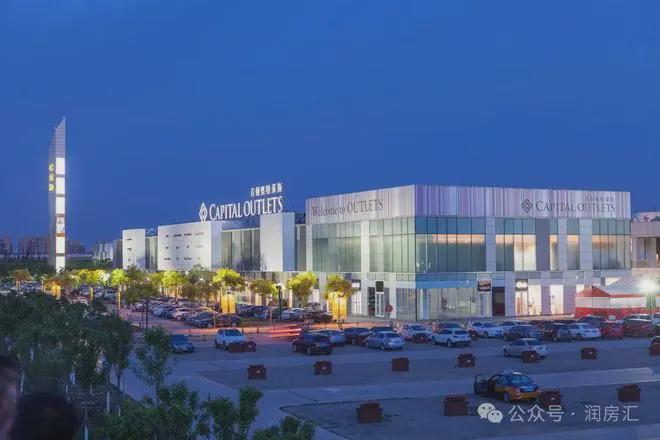 新城投·御河园(售楼处)-2026网站丨御河园_价格_楼盘详情(图5)