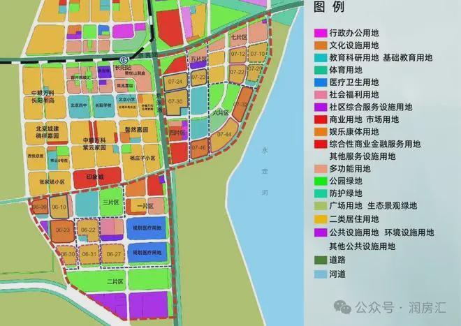 新城投·御河园(售楼处)-2026网站丨御河园_价格_楼盘详情(图6)