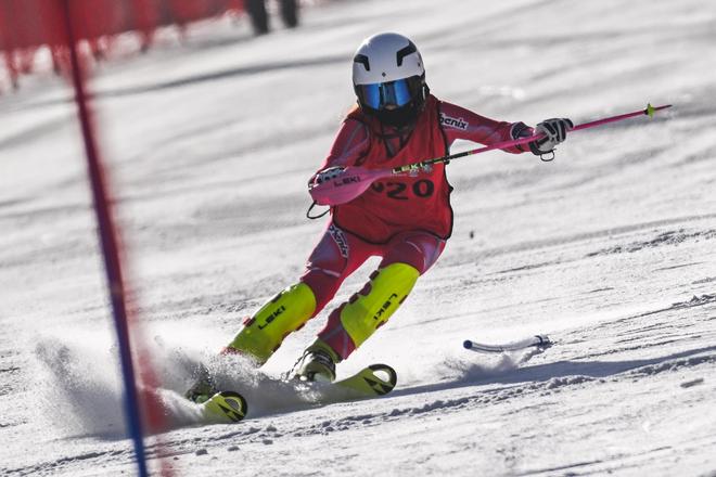 塞上燃冰雪“驼城”榆林打造陕西“双运之城”(图2)