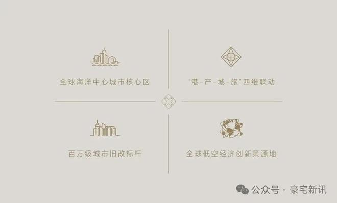 ⏰发布｜美盛梧桐印海售楼处正式公示：以品质筑就传世之作(图4)