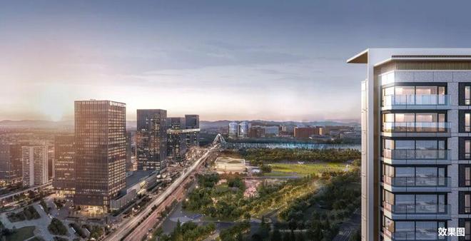 ®未来城·星寰时代售楼处-首页网站-2026最新电话-北京优选房(图2)