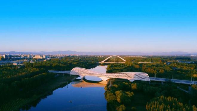 ®未来城·星寰时代售楼处-首页网站-2026最新电话-北京优选房(图4)