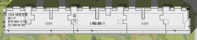 和知筑铂瑞(售楼处)网站-和知筑铂瑞楼盘百科-2026北京房天下(图5)