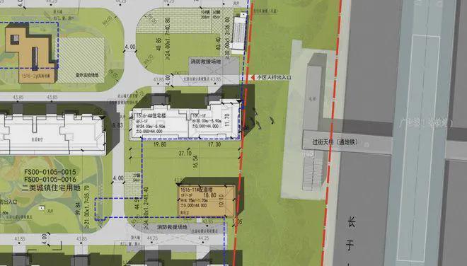 和知筑铂瑞(售楼处)网站-和知筑铂瑞楼盘百科-2026北京房天下(图4)