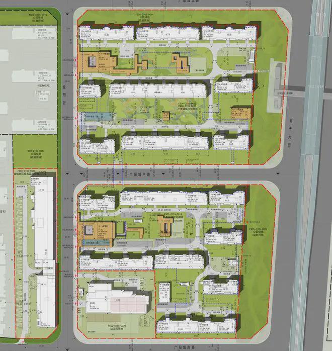 和知筑铂瑞(售楼处)网站-和知筑铂瑞楼盘百科-2026北京房天下(图3)