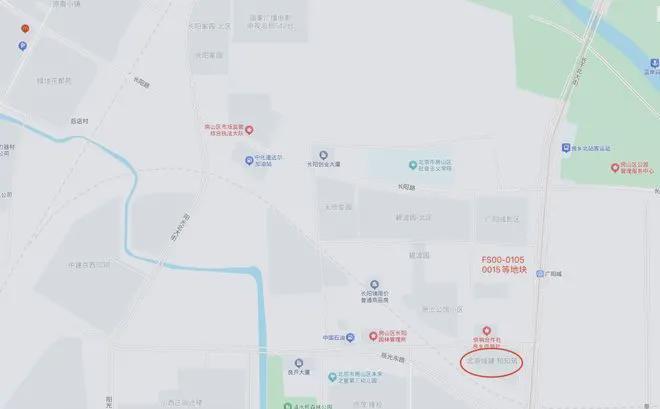 和知筑铂瑞(售楼处)网站-和知筑铂瑞楼盘百科-2026北京房天下(图8)