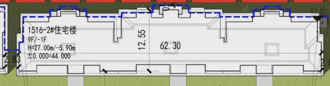 和知筑铂瑞(售楼处)网站-和知筑铂瑞楼盘百科-2026北京房天下(图6)