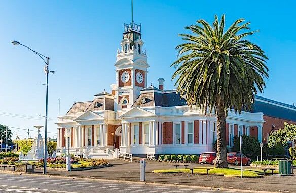 连续加息澳洲房产要赔钱？！墨尔本房价暴跌！悉尼要新建15万套住宅！(图4)