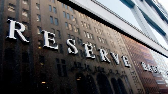 连续加息澳洲房产要赔钱？！墨尔本房价暴跌！悉尼要新建15万套住宅！(图1)