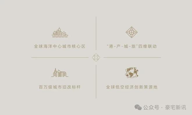 ⏰售楼处发布｜美盛梧桐印海正式公示-首页网站-楼盘百科(图8)