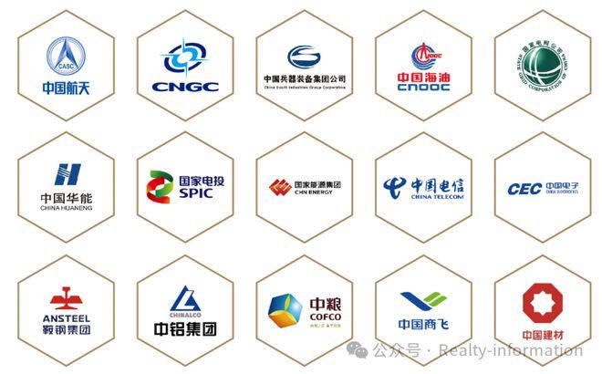 ⚡丨北京未来城星寰时代售楼处发布丨俯仰皆景藏尽世家风雅(图5)