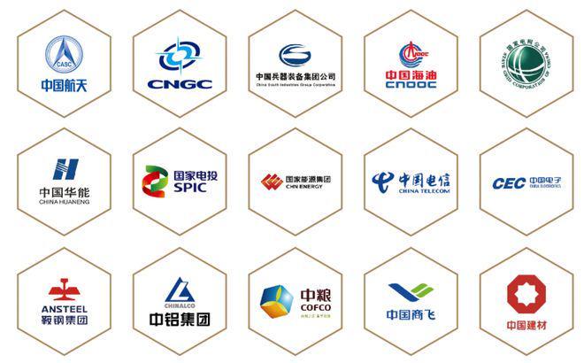 ✅未来城星寰时代售楼处网站-楼盘详情-北京房天下@豆包(图6)