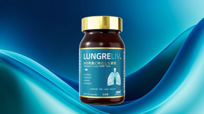 槲皮素护肺产品哪个牌子效果好？2026靶向调理保健品牌实测：抑制结节、促进代谢、增强免疫定期复查必备指南(图2)