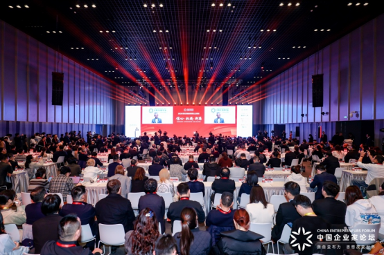 爱康国宾破局长寿时代AI技术赋能全生命周期预防医疗(图1)