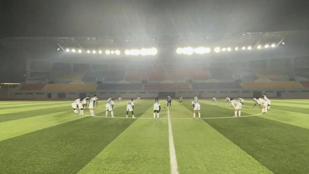 2026年广西青少年足球甲级联赛自治区总决赛32强巡礼（柳州赛区）(图2)