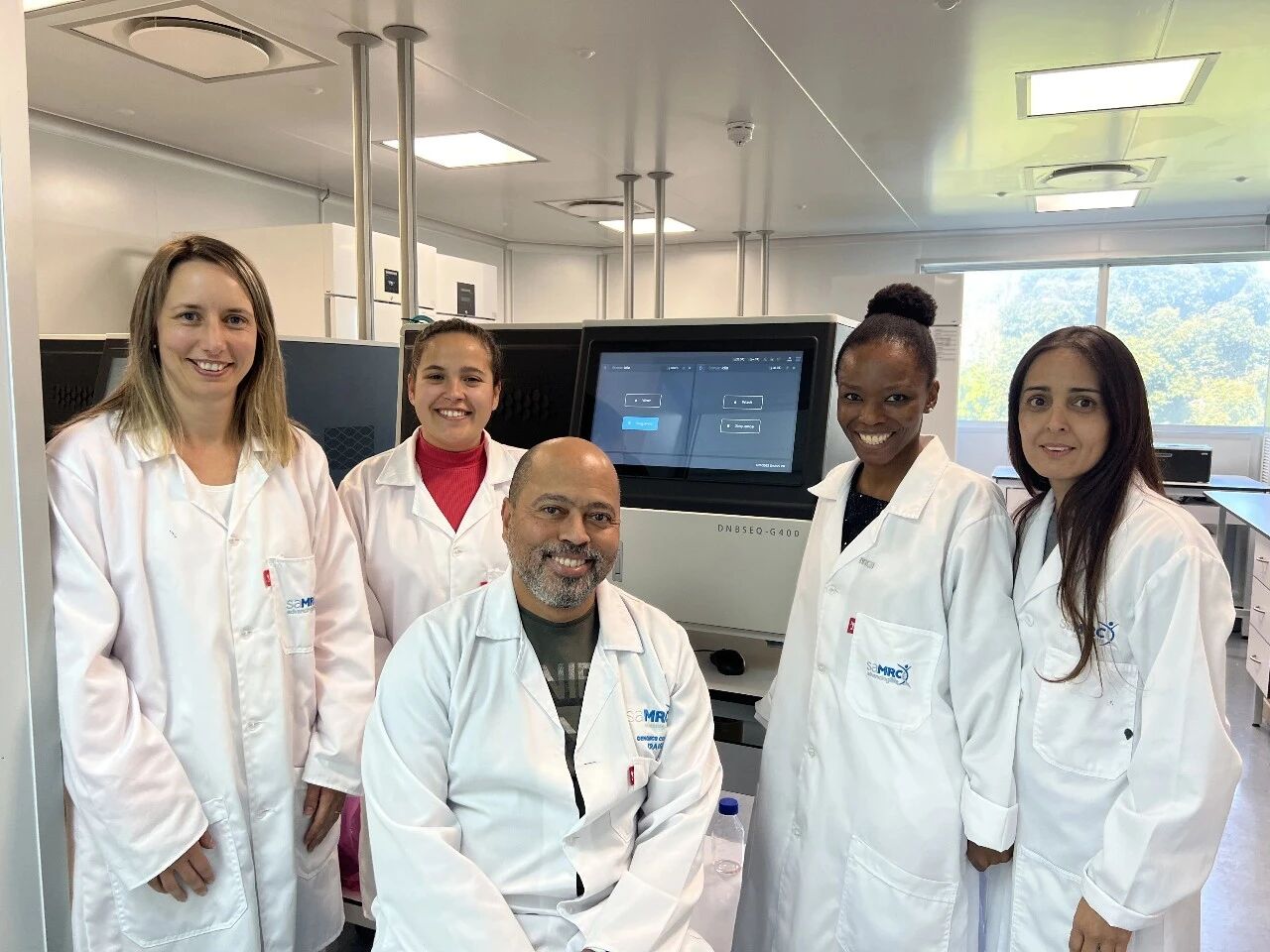 中国生命科学的“脊梁”10年才“挺起”(图8)