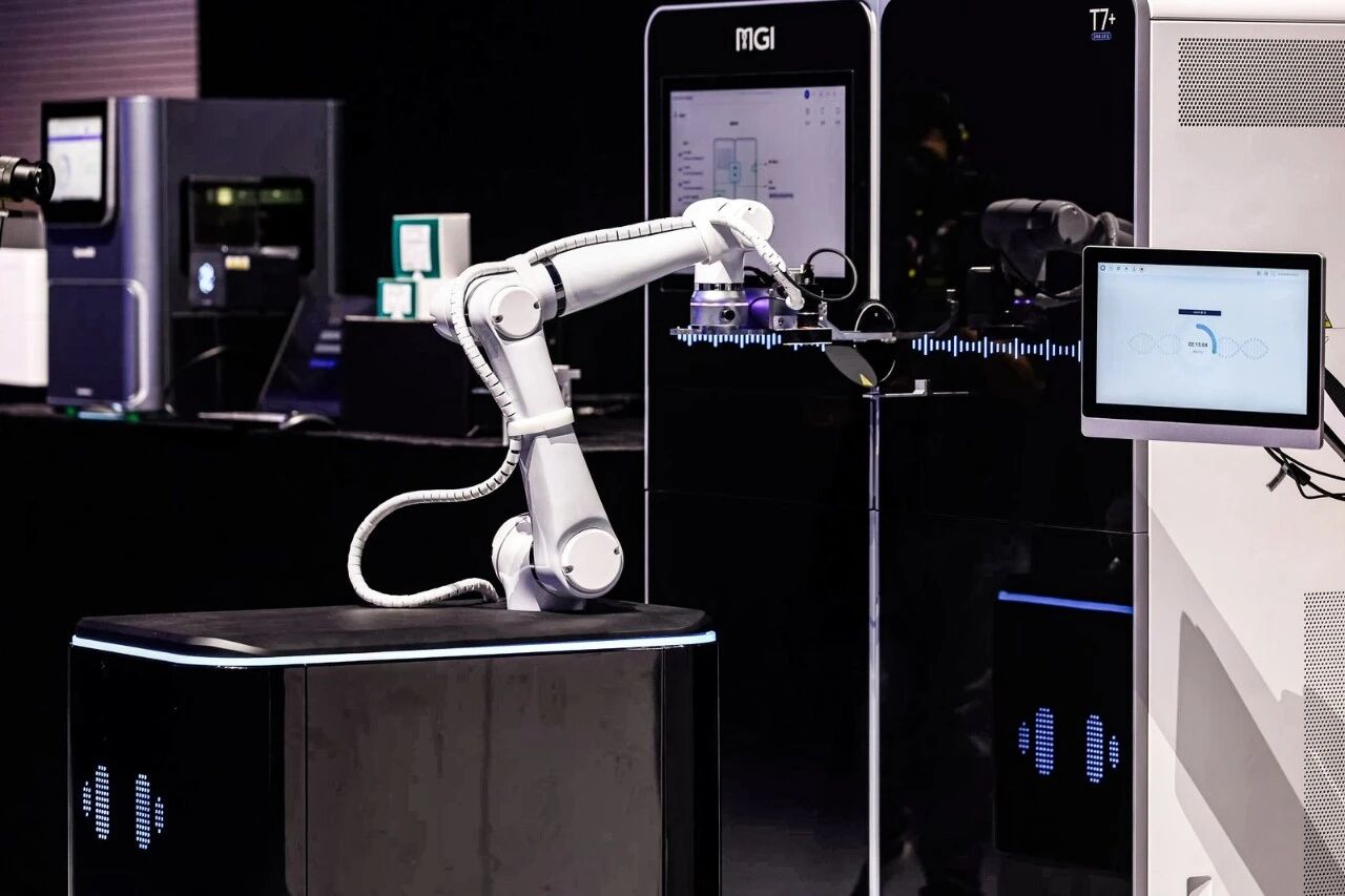 江苏发布最新肿瘤监测数据(图5)