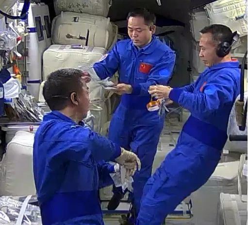 江苏发布最新肿瘤监测数据(图7)