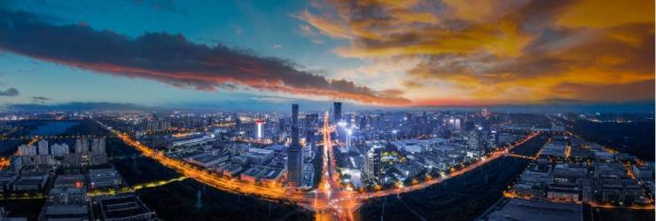 【最新动态】城建星启时代楼盘售楼部电话多少-售楼中心丨合肥城建星启时代营销中心电话(图3)