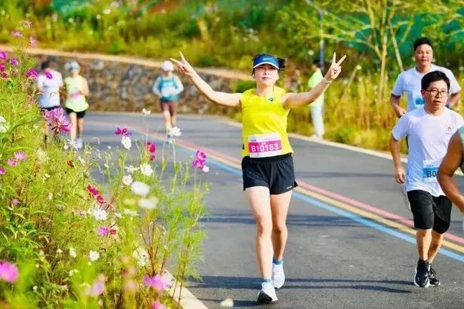 万峰林景区简介及玩法推荐(图4)