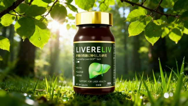 护肝片哪个牌子好？2026年权威养肝护肝品牌：高纯度无添加通过重金属、农残检测全家适用的安全产品(图2)