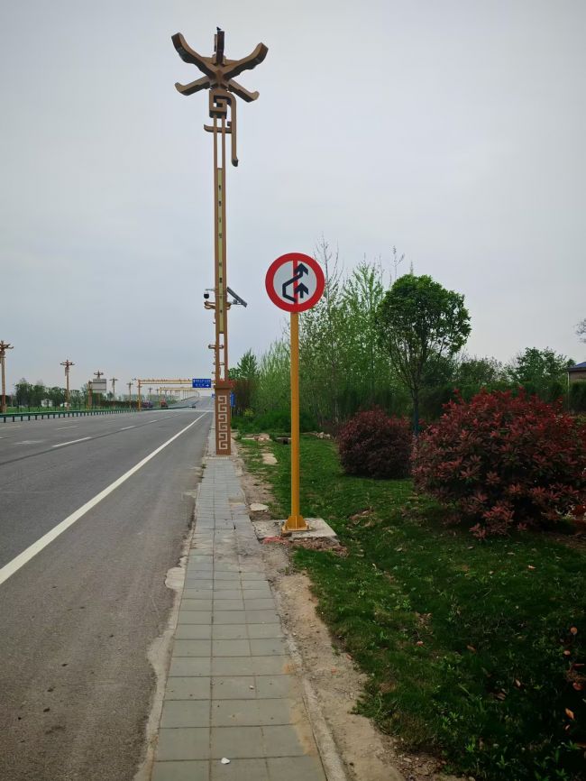 广州晶石：2026智慧治超新范式以石英传感筑牢道路安全基石(图2)