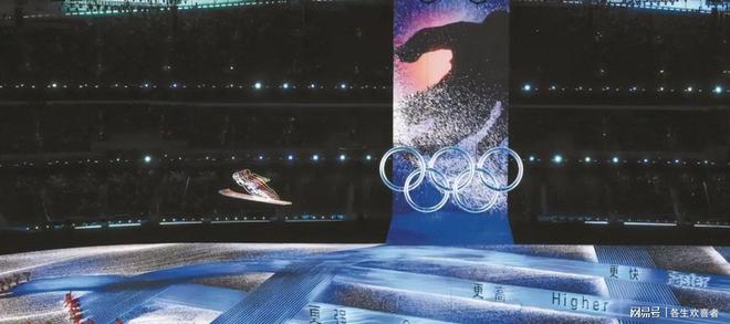 印度奥运金牌不如巴铁14亿人口难觅体育天才(图5)