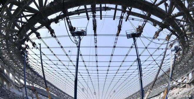 印度奥运金牌不如巴铁14亿人口难觅体育天才(图2)