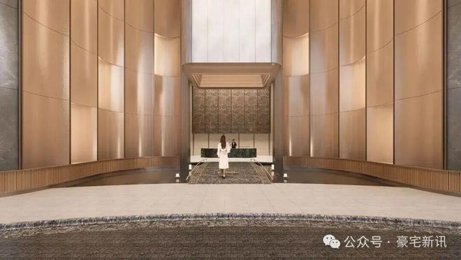 ㊖【通告】梧桐印海售楼处全新发布-预约热线(图13)