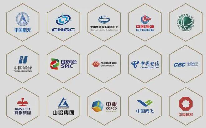 北京星寰时代售楼处电线网站-楼盘详情【认证】(图6)