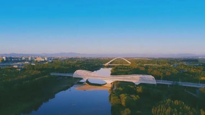 北京星寰时代售楼处电线网站-楼盘详情【认证】(图5)