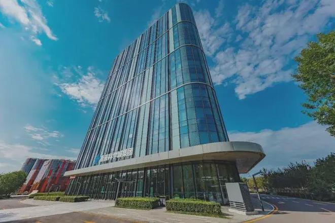 北京星寰时代售楼处电线网站-楼盘详情【认证】(图4)