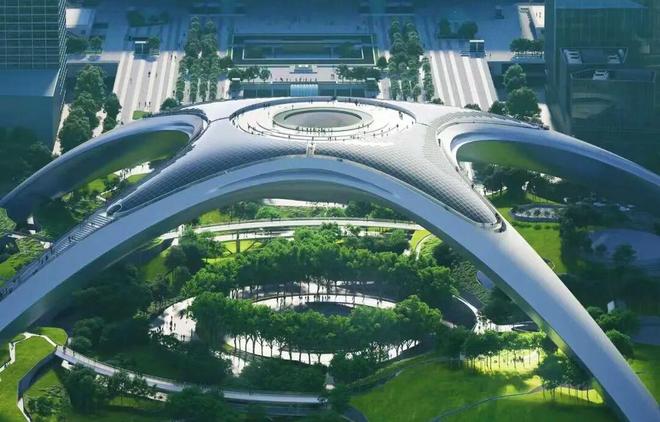 ✨⚡︎发布-中洲迎玺三期售楼处网站-2026深圳房天下热搜(图2)