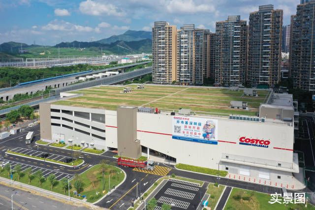 ✨⚡︎发布-中洲迎玺三期售楼处网站-2026深圳房天下热搜(图7)