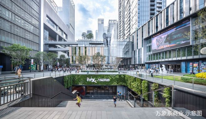 ✨⚡︎发布-中洲迎玺三期售楼处网站-2026深圳房天下热搜(图6)