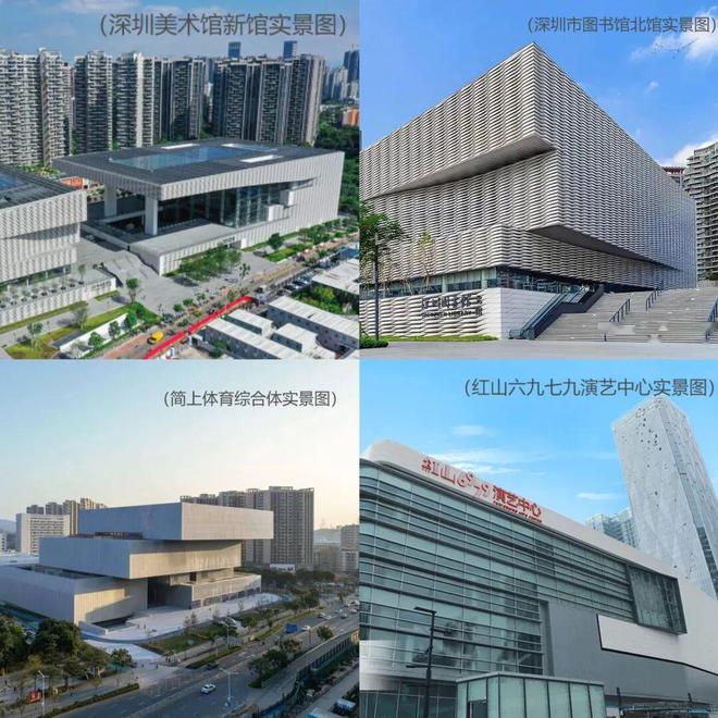 ✨⚡︎发布-中洲迎玺三期售楼处网站-2026深圳房天下热搜(图9)