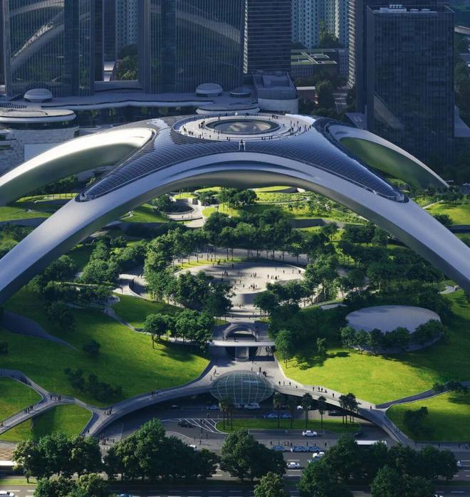 ✨⚡︎发布-中洲迎玺三期售楼处网站-2026深圳房天下热搜(图10)