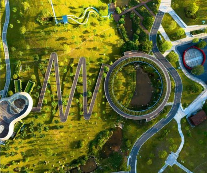 ✨⚡︎发布-中洲迎玺三期售楼处网站-2026深圳房天下热搜(图11)