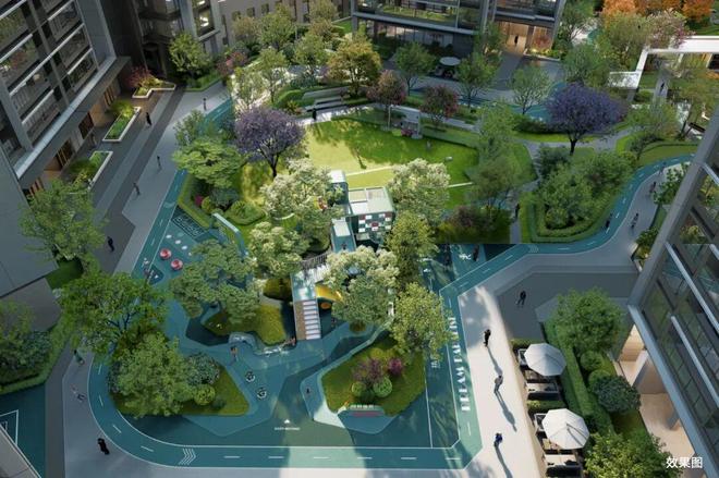 ✨⚡︎发布-中洲迎玺三期售楼处网站-2026深圳房天下热搜(图16)