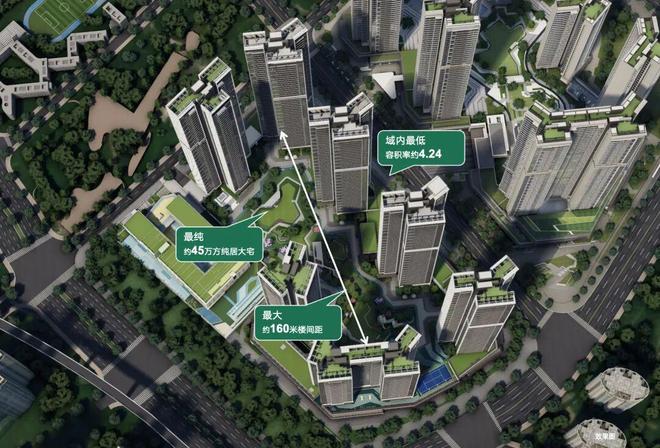 ✨⚡︎发布-中洲迎玺三期售楼处网站-2026深圳房天下热搜(图15)