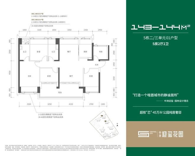 ✨⚡︎发布-中洲迎玺三期售楼处网站-2026深圳房天下热搜(图21)