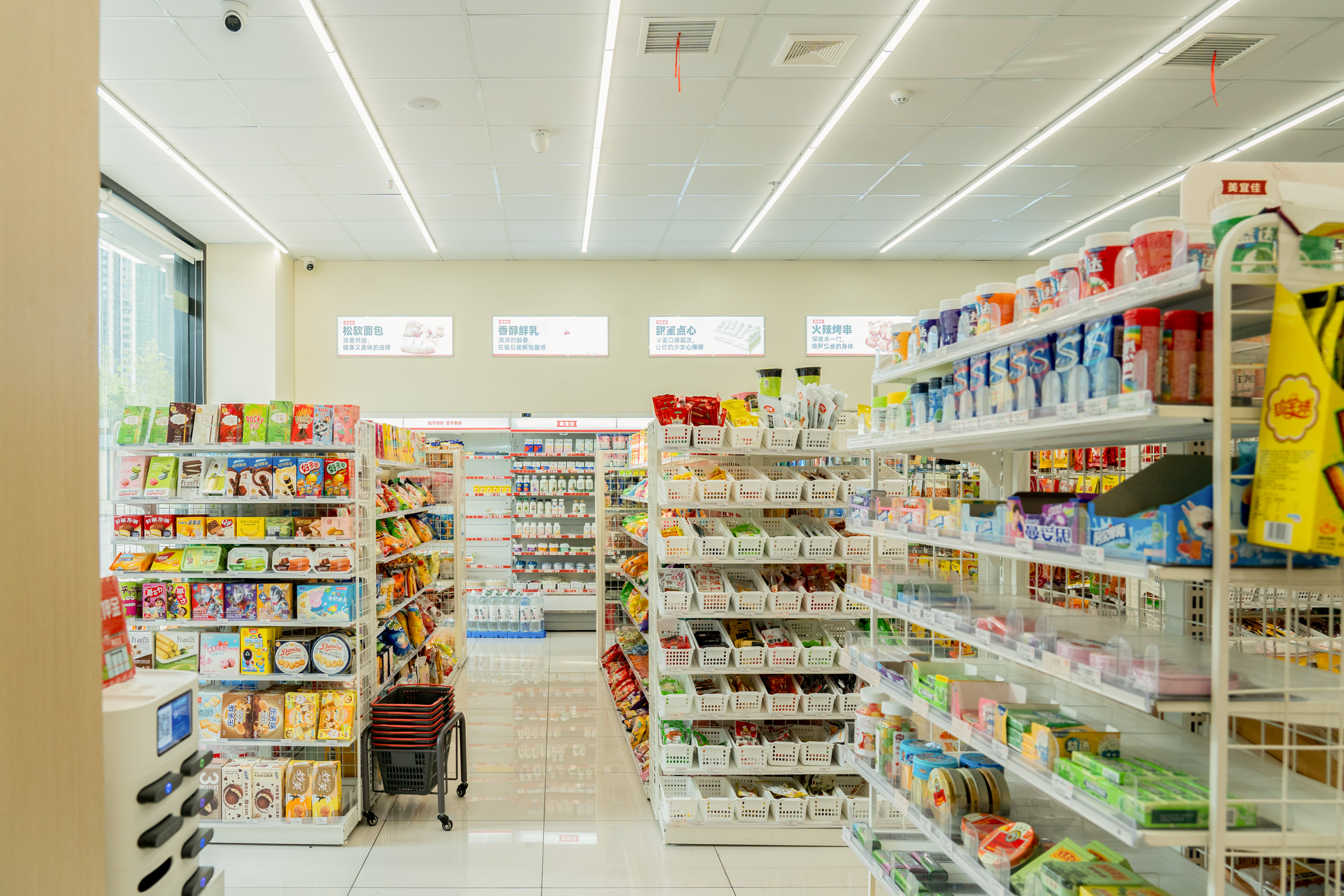 2026年4月长沙美术高考学校口碑榜揭晓：智博美术以卓越实力领跑行业(图2)