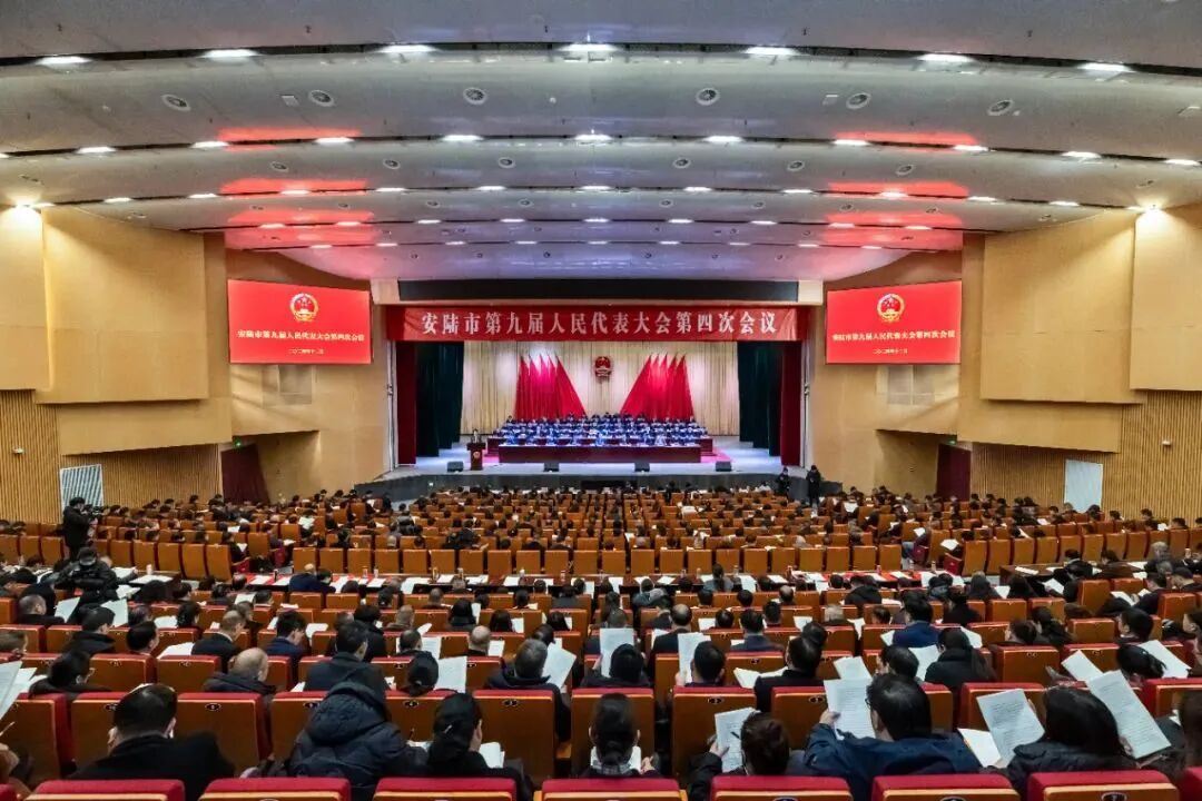 案例2万㎡！中广大多联助力现代化党校打造绿色舒适标杆(图4)