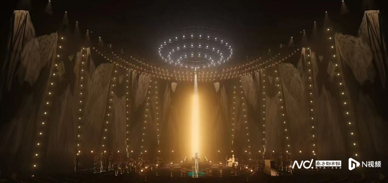 赛场、舞台与江岸：文旅场景中广东制造正悄悄转身(图3)