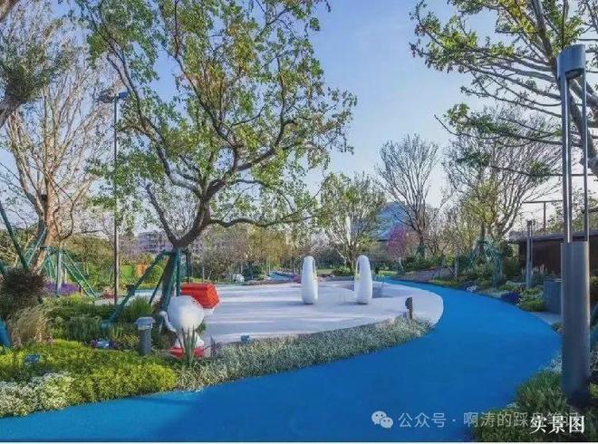 ㊖发布：万科黄埔新城售楼处电话(开发商)网站欢迎您(图2)