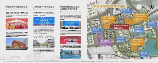 ㊖发布：万科黄埔新城售楼处电话(开发商)网站欢迎您(图1)