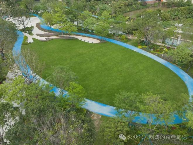 ㊖发布：万科黄埔新城售楼处电话(开发商)网站欢迎您(图3)