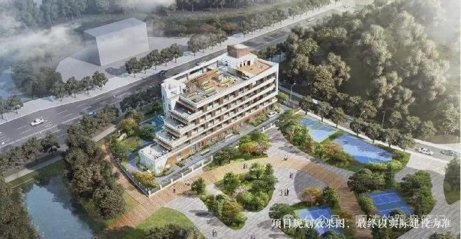 ㊖发布：万科黄埔新城售楼处电话(开发商)网站欢迎您(图4)